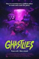 Watch Ghastlies Vumoo