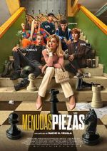 Watch Menudas piezas Vumoo