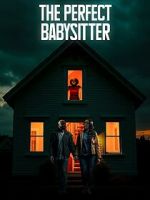 Watch The Perfect Babysitter Vumoo