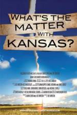 Watch What's the Matter with Kansas Vumoo