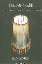 Watch human lampshade a holocaust mystery Vumoo