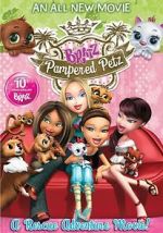 Watch Bratz: Pampered Petz Vumoo