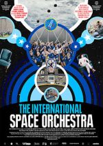 Watch The International Space Orchestra Vumoo