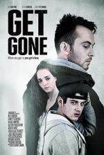 Watch Get Gone Vumoo
