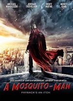 Watch Mosquito-Man Vumoo