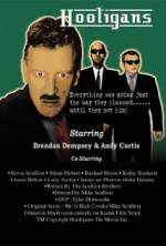 Watch Hooligans Vumoo