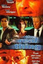 Watch Livers Ain't Cheap Vumoo