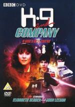 Watch K-9 and Company: A Girl\'s Best Friend Vumoo