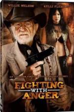 Watch Fighting with Anger Vumoo