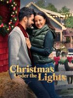 Watch Christmas Under the Lights Vumoo