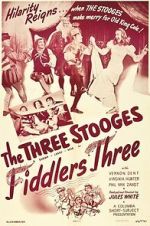 Watch Fiddlers Three Vumoo