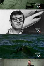 Watch Rogue Sharks Vumoo