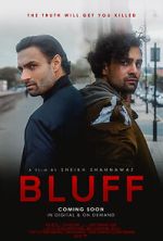 Watch Bluff Vumoo