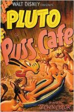 Watch Puss Cafe (Short 1950) Vumoo