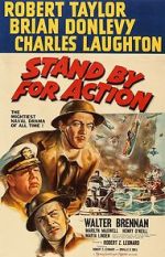 Watch Stand by for Action Vumoo