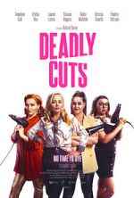 Watch Deadly Cuts Vumoo