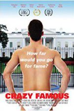 Watch Crazy Famous Vumoo