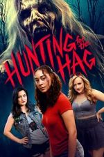 Watch Hunting for the Hag Vumoo