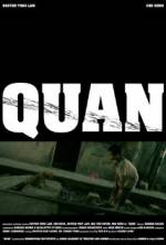 Watch Quan Vumoo