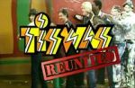 Watch Tiswas Reunited Vumoo