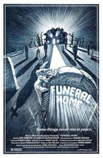 Watch Funeral Home Vumoo