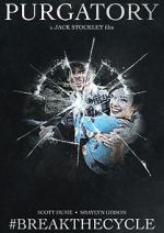 Watch Purgatory #Breakthecycle (Short 2021) Vumoo