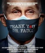 Watch Thank You, Dr. Fauci Vumoo