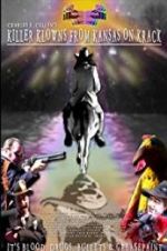 Watch Killer Klowns from Kansas on Krack Vumoo