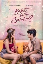 Watch Bakit \'di mo sabihin? Vumoo
