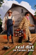 Watch The Real Dirt on Farmer John Vumoo