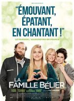 Watch The Bélier Family Vumoo