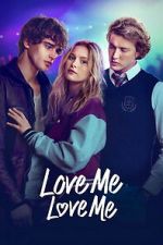 Watch Love Me Love Me Vumoo