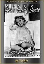 Watch Dora\'s Dunking Doughnuts (Short 1933) Vumoo