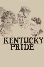 Watch Kentucky Pride Vumoo