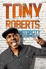 Watch Motorcity Motormouth Vumoo