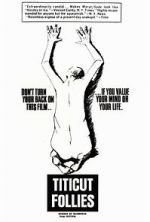 Watch Titicut Follies Vumoo