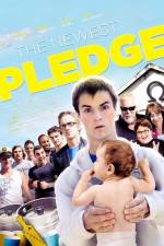 Watch The Newest Pledge Vumoo