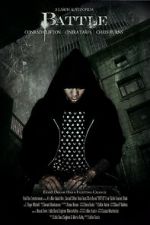 Watch Step Off Vumoo