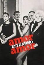 Watch Love Strange Love Vumoo