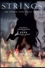 Watch Strings Vumoo