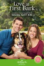 Watch Love at First Bark Vumoo