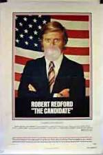 Watch The Candidate Vumoo