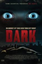 Watch Dark Vumoo