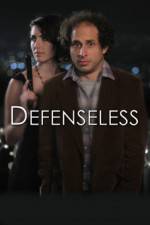 Watch Defenseless Vumoo