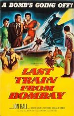 Watch Last Train from Bombay Vumoo