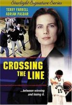 Watch Crossing the Line Vumoo
