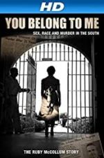 Watch You Belong to Me: Sex, Race and Murder in the South Vumoo