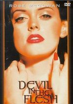 Watch Devil in the Flesh Vumoo
