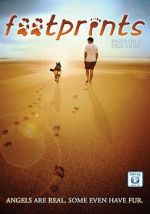 Watch Footprints Vumoo