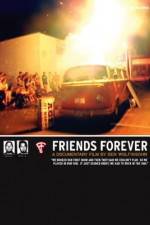 Watch Friends Forever Vumoo